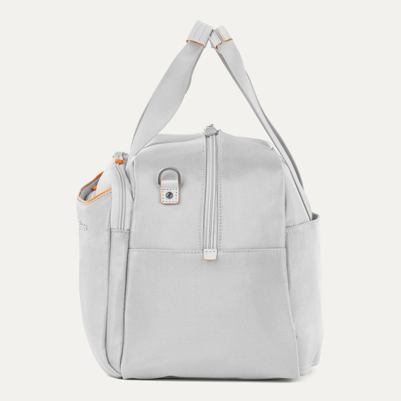 VersaPack®+ UnderSeat Tote 25cm (25 x 41 x 23 cm)