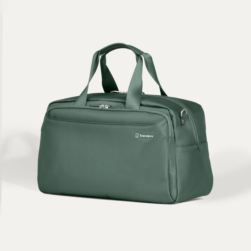 VersaPack®+ Borsa Sottosedile 25cm (25 x 41 x 23 cm)