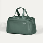 VersaPack®+ Borsa Sottosedile 25cm (25 x 41 x 23 cm)