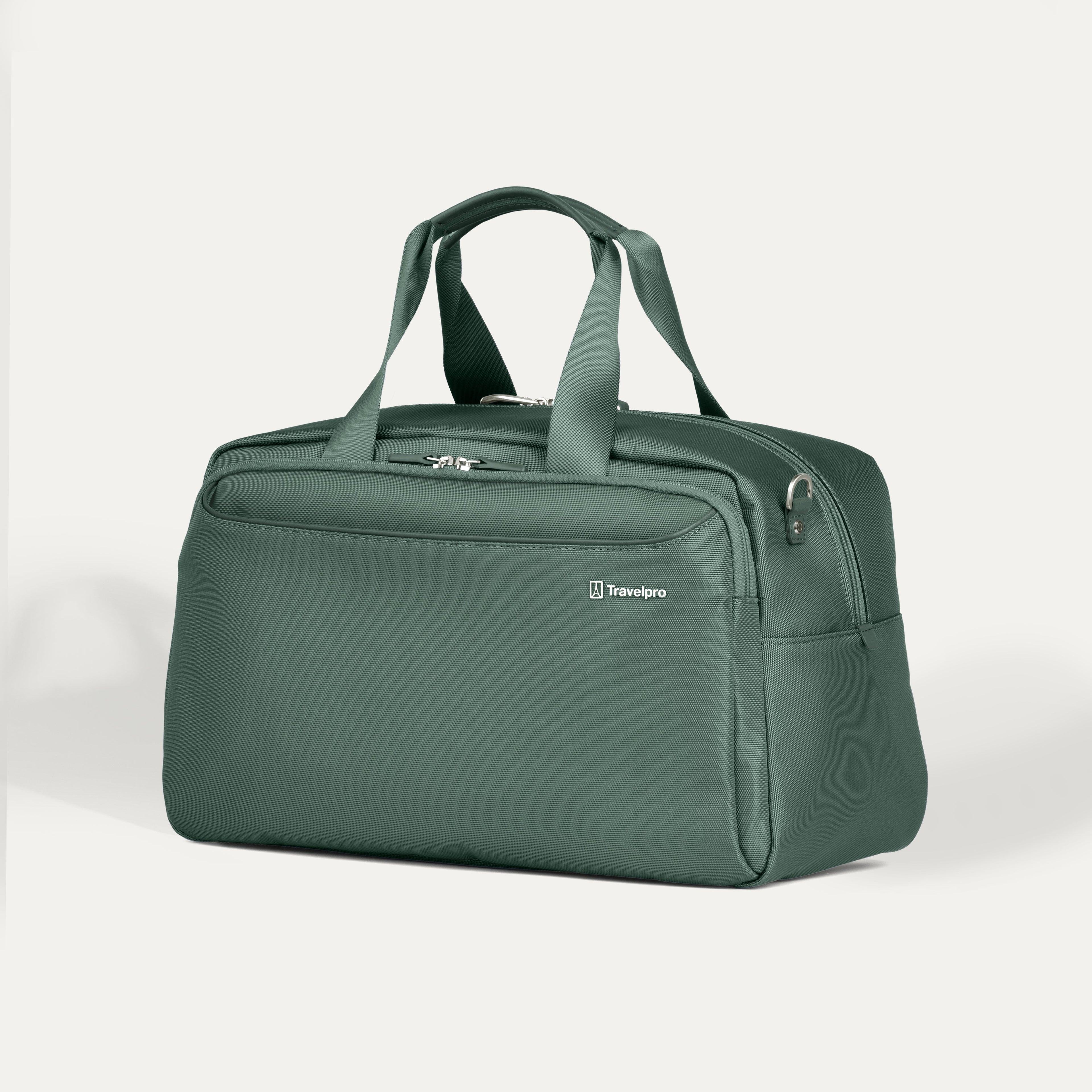 VersaPack®+ Borsa Sottosedile 25cm (25 x 41 x 23 cm)
