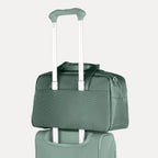 VersaPack®+ Borsa Sottosedile 25cm (25 x 41 x 23 cm)