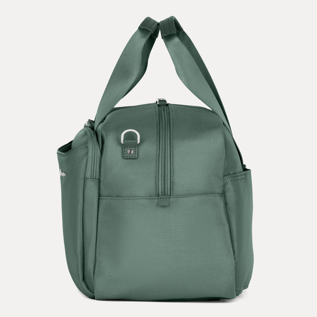 VersaPack®+ Borsa Sottosedile 25cm (25 x 41 x 23 cm)