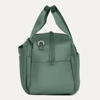 VersaPack®+ Borsa Sottosedile 25cm (25 x 41 x 23 cm)