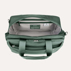 VersaPack®+ Borsa Sottosedile 25cm (25 x 41 x 23 cm)