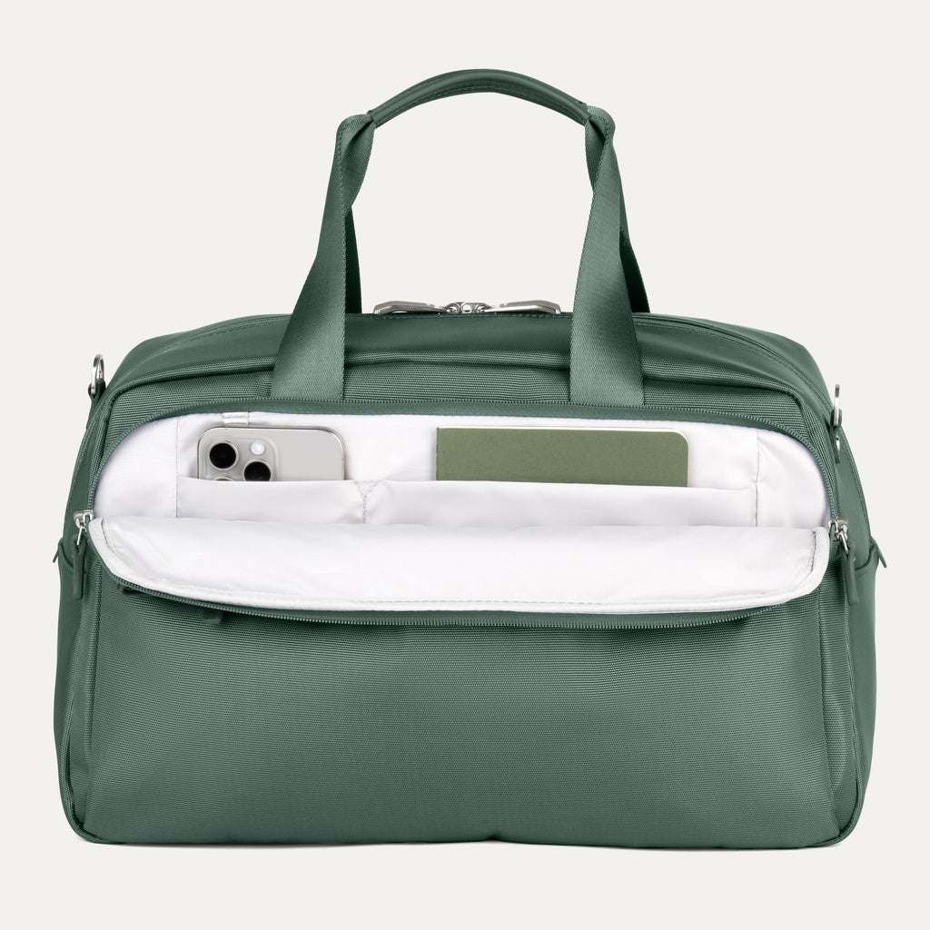 VersaPack®+ Borsa Sottosedile 25cm (25 x 41 x 23 cm)