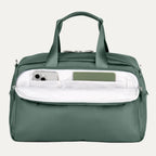 VersaPack®+ Borsa Sottosedile 25cm (25 x 41 x 23 cm)