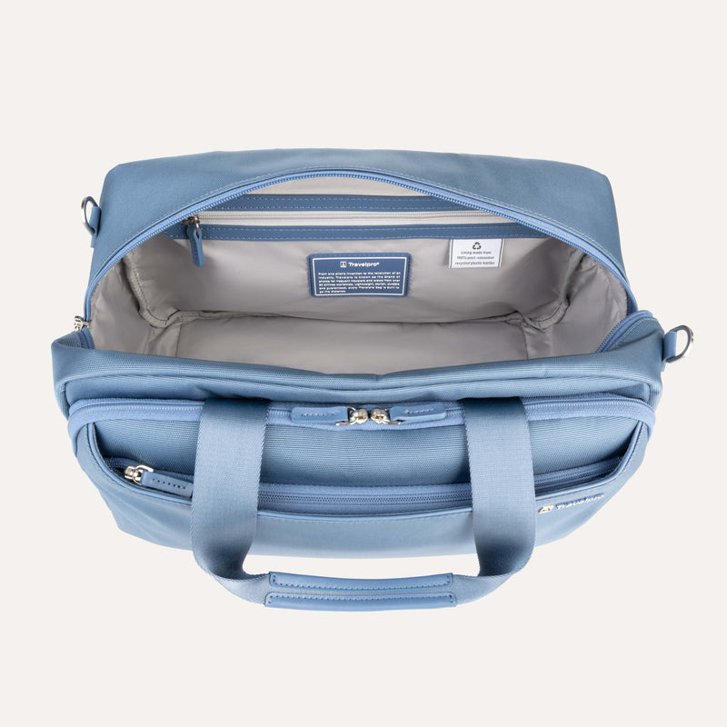 VersaPack®+ UnderSeat Tote 25cm (25 x 41 x 23 cm)