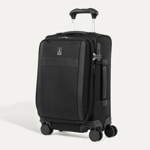 VersaPack®+ Compact Expandable Cabin Spinner 56cm (56 x 36 x 23 cm)