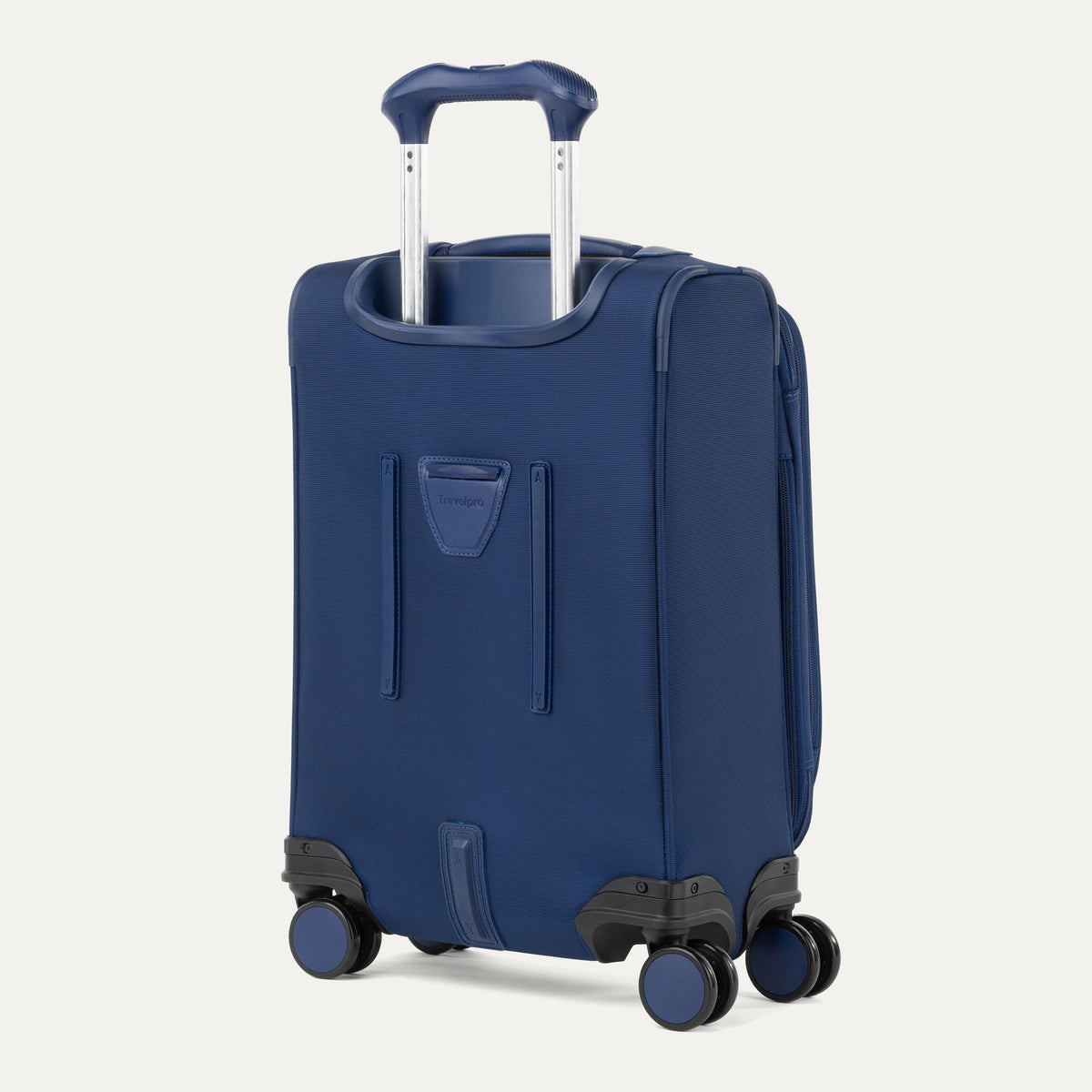 VersaPack®+ Compact Expandable Cabin Spinner 56cm (56 x 36 x 23 cm)