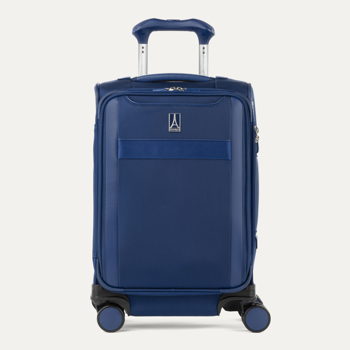 VersaPack®+ Compact Expandable Cabin Spinner 56cm (56 x 36 x 23 cm)