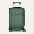 VersaPack®+ Compact  Expandable Cabin Spinner 56cm (56 x 36 x 23 cm)
