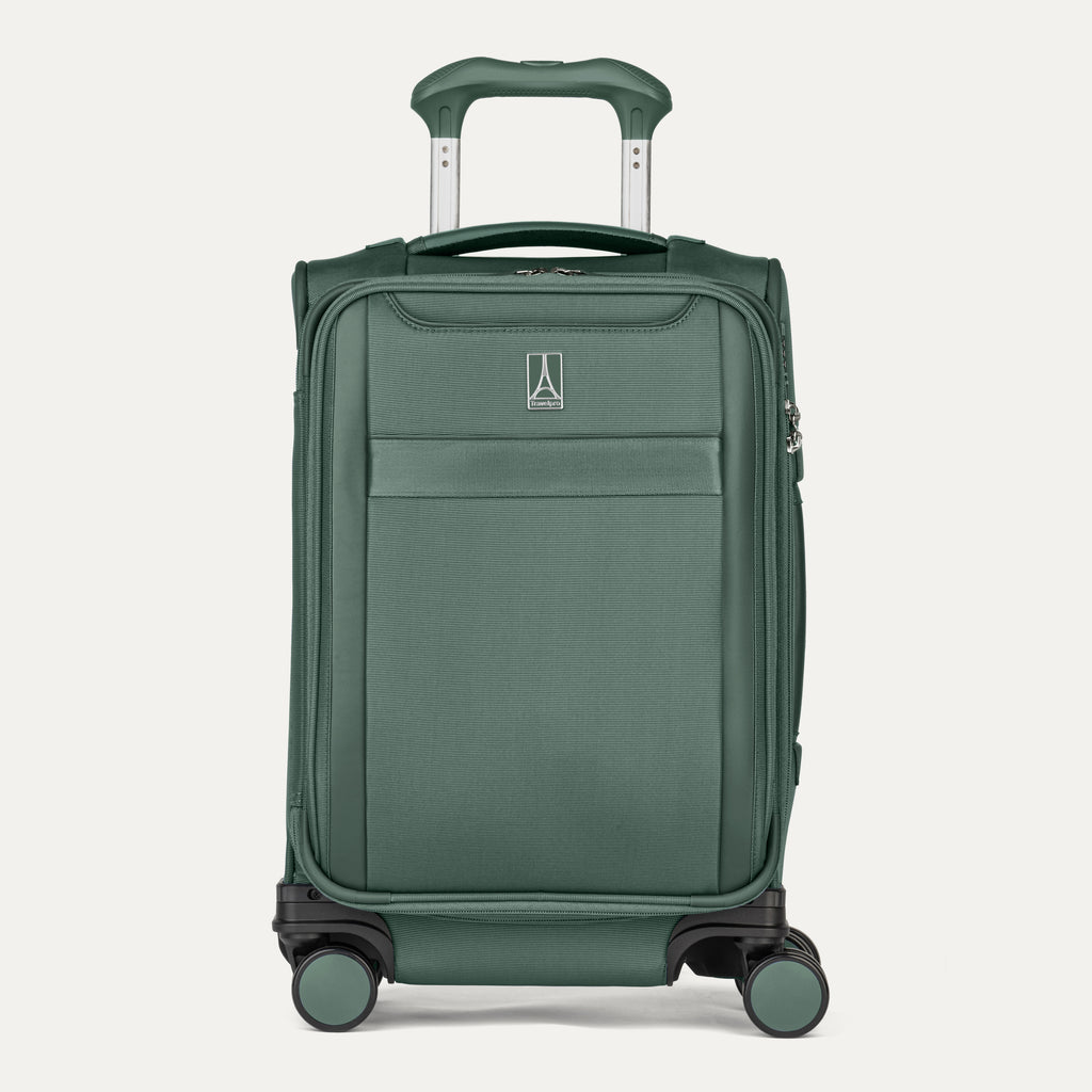 VersaPack®+ Compact  Expandable Cabin Spinner 56cm (56 x 36 x 23 cm)