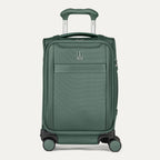 VersaPack®+ Compact  Expandable Cabin Spinner 56cm (56 x 36 x 23 cm)