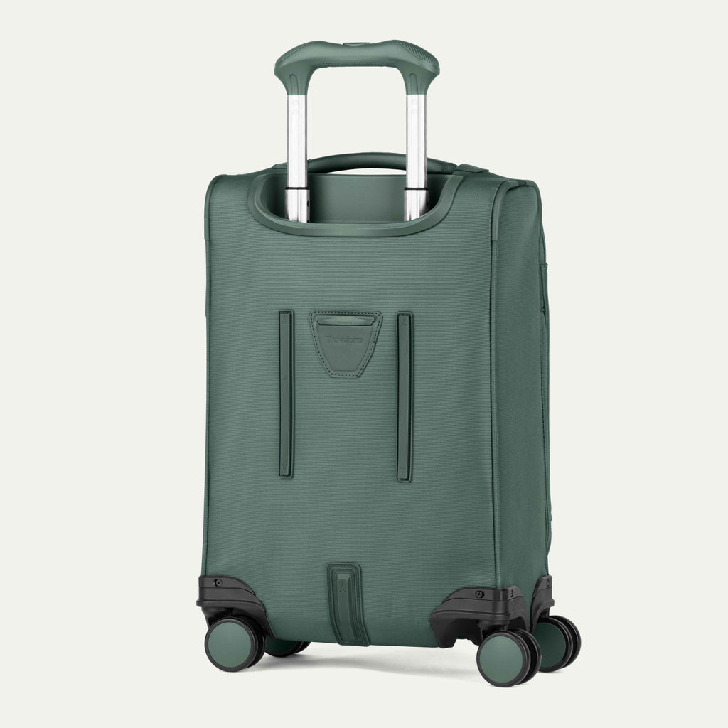 VersaPack®+ Compact Expandable Cabin Spinner 56cm (56 x 36 x 23 cm)