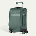 VersaPack®+ Compact Expandable Cabin Spinner 56cm (56 x 36 x 23 cm)