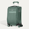 VersaPack®+ Compact Expandable Cabin Spinner 56cm (56 x 36 x 23 cm)