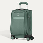 VersaPack®+ Compact  Expandable Cabin Spinner 56cm (56 x 36 x 23 cm)