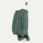 VersaPack®+ Compact Expandable Cabin Spinner 56cm (56 x 36 x 23 cm)