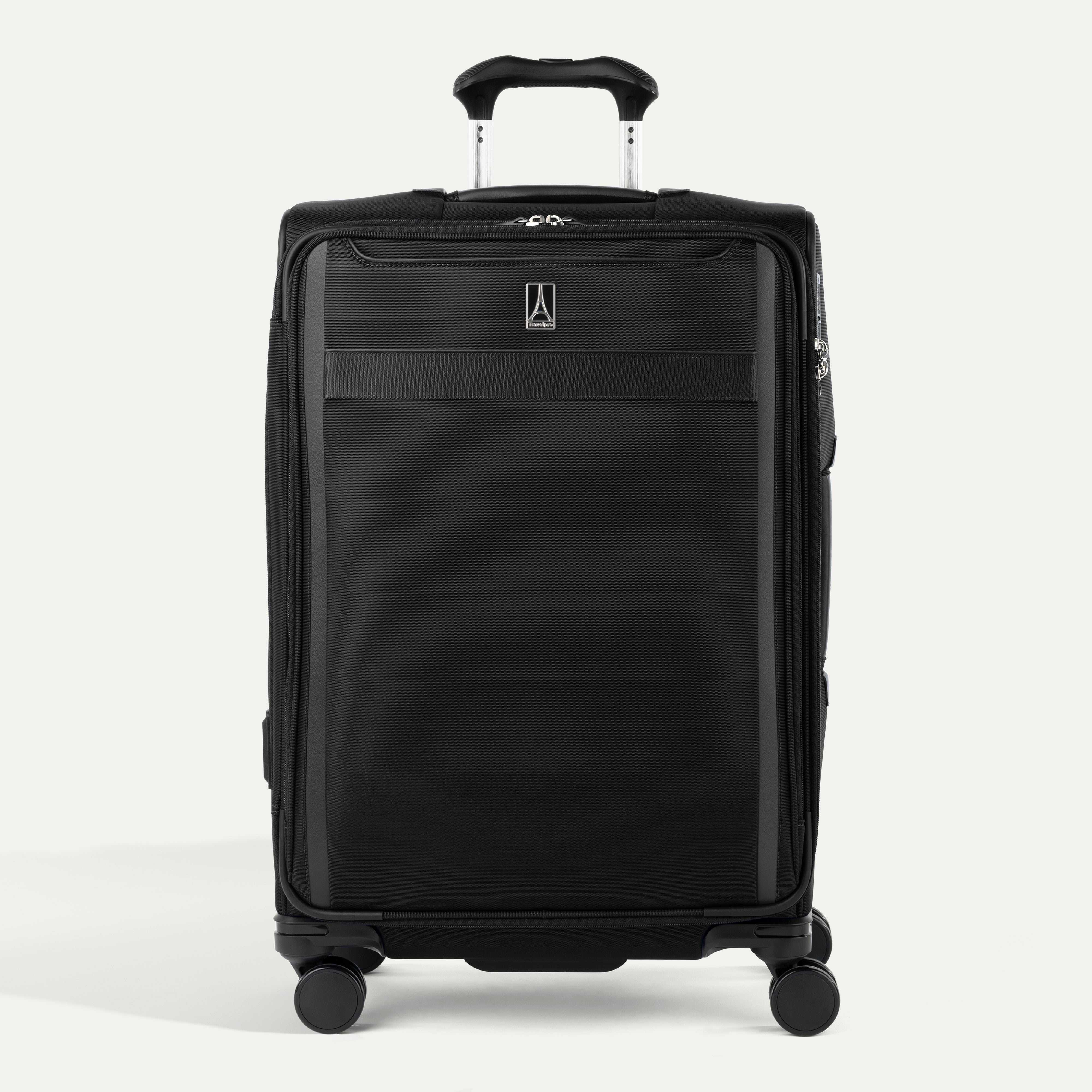 VersaPack®+ Medium Spinner 69cm (69 x 46 x 28 cm)