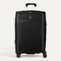 VersaPack®+ Medium Spinner 69cm (69 x 46 x 28 cm)