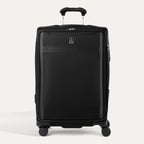 VersaPack®+ Medium Spinner 69cm (69 x 46 x 28 cm)