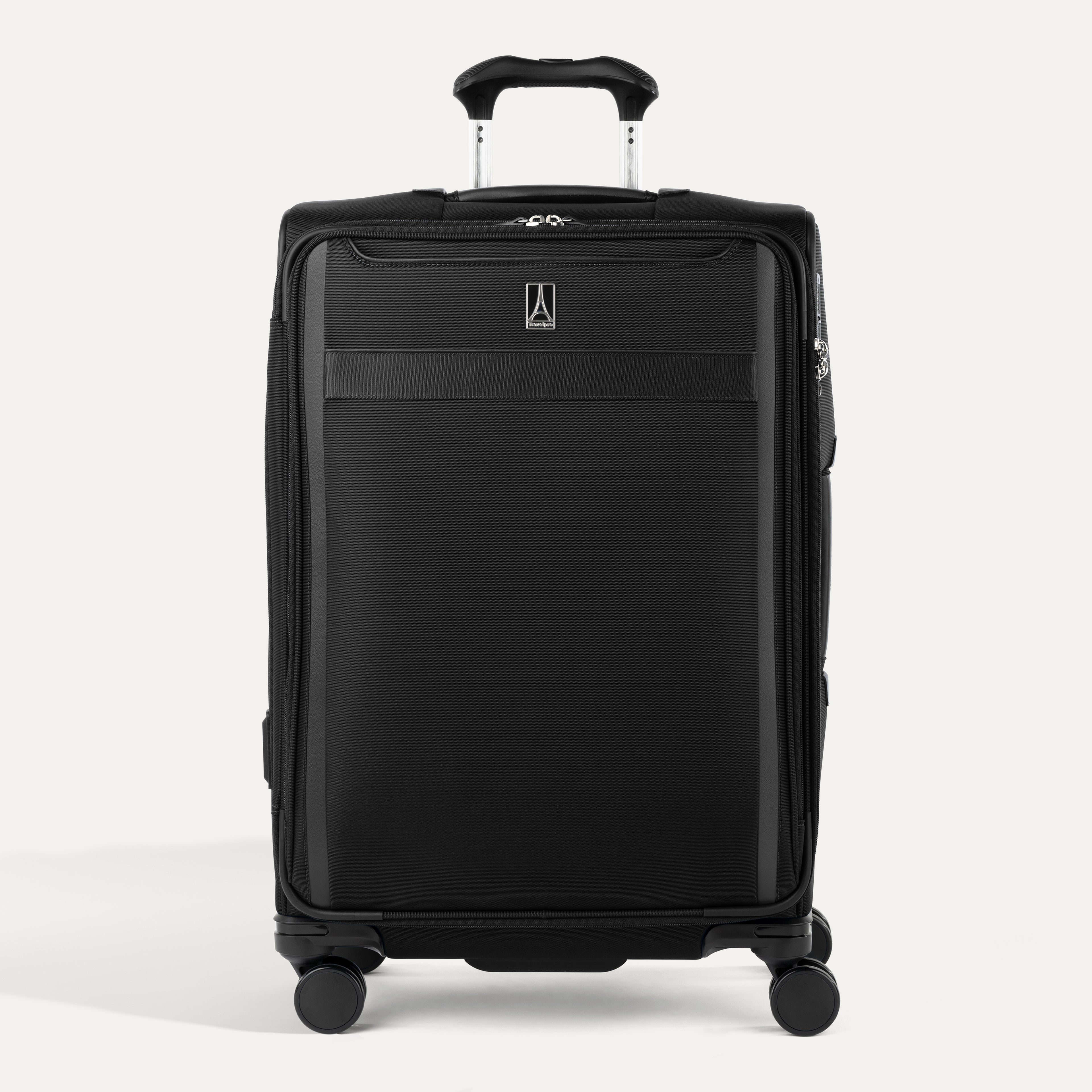 VersaPack®+ Medium Spinner 69cm (69 x 46 x 28 cm)