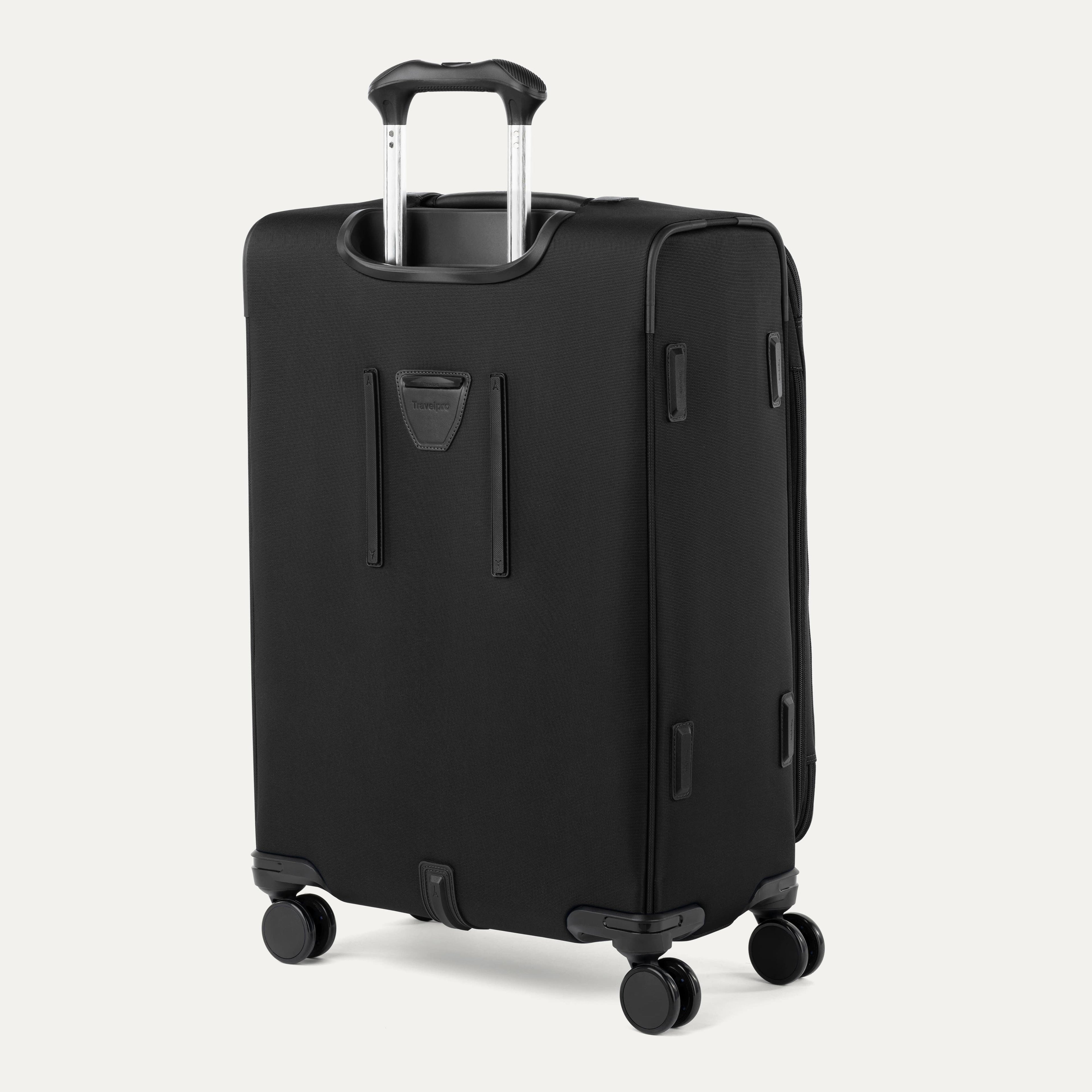 VersaPack®+ Medium Spinner 69cm (69 x 46 x 28 cm)