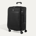 VersaPack®+ Medium Spinner 69cm (69 x 46 x 28 cm)