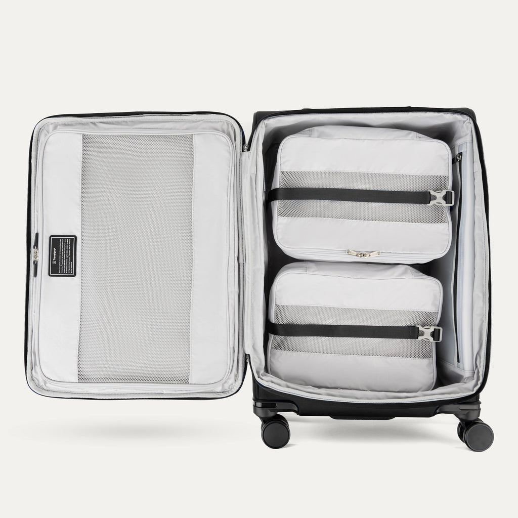 VersaPack®+ Medium Spinner 69cm (69 x 46 x 28 cm)
