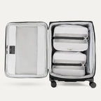 VersaPack®+ Medium Spinner 69cm (69 x 46 x 28 cm)