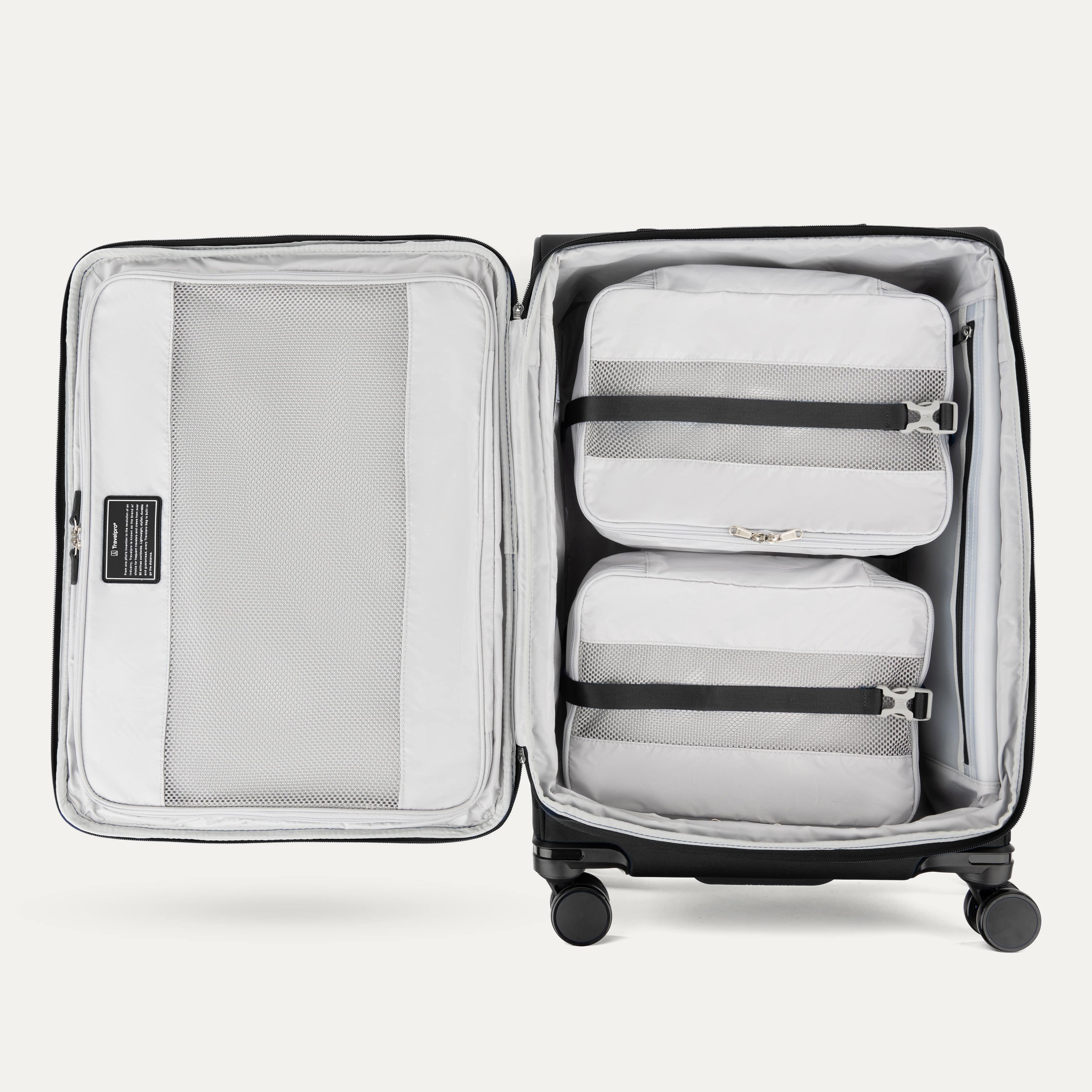 VersaPack®+ Medium Spinner 69cm (69 x 46 x 28 cm)