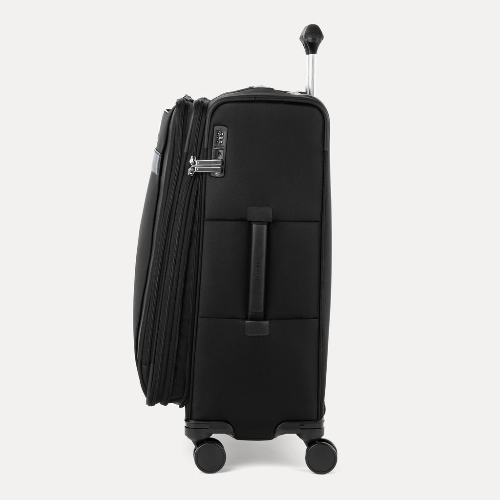 VersaPack®+ Medium Spinner 69cm (69 x 46 x 28 cm)