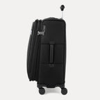 VersaPack®+ Medium Spinner 69cm (69 x 46 x 28 cm)