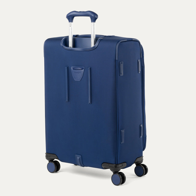 VersaPack®+ Medium Spinner 69cm (69 x 46 x 28 cm)
