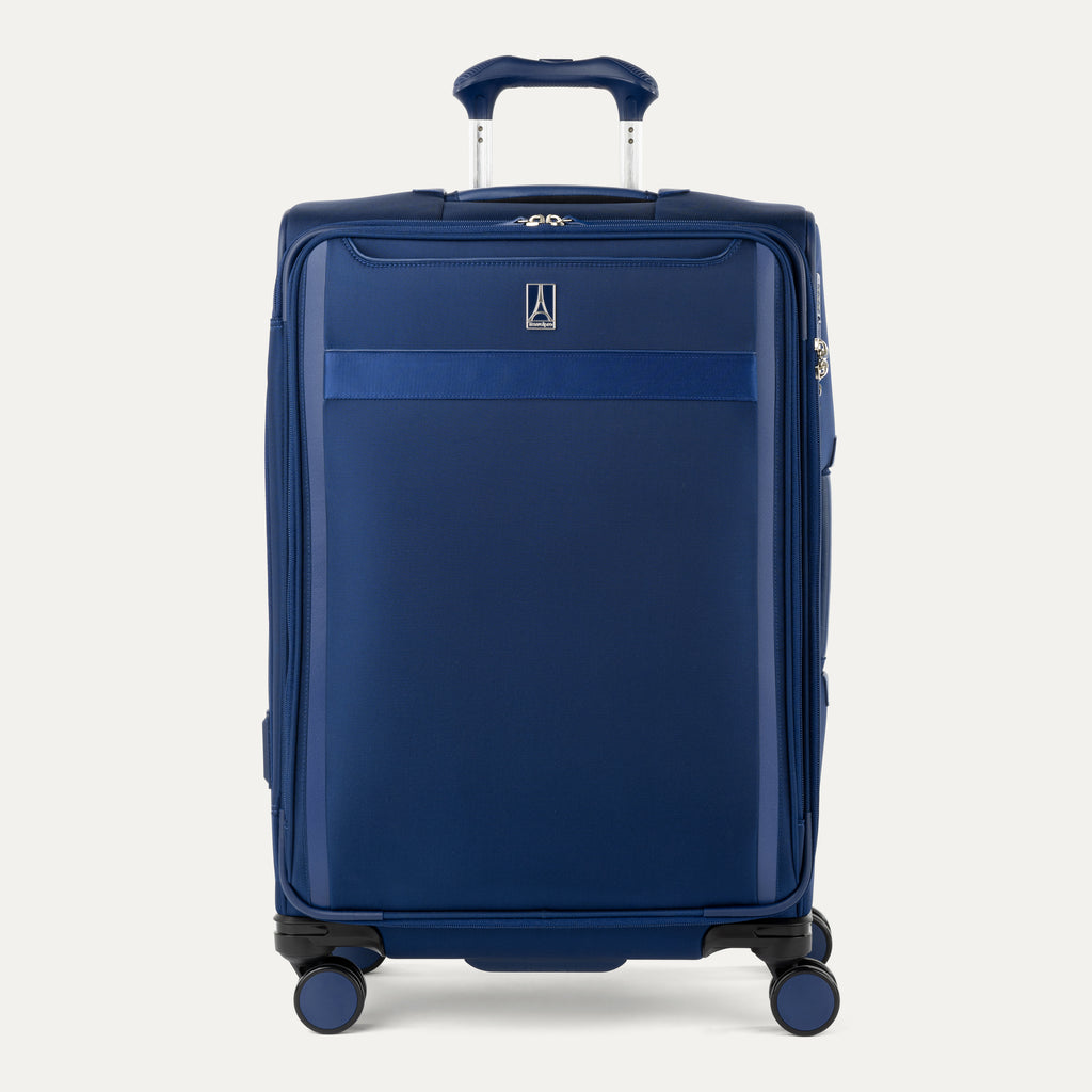 VersaPack®+ Medium Spinner 69cm (69 x 46 x 28 cm)