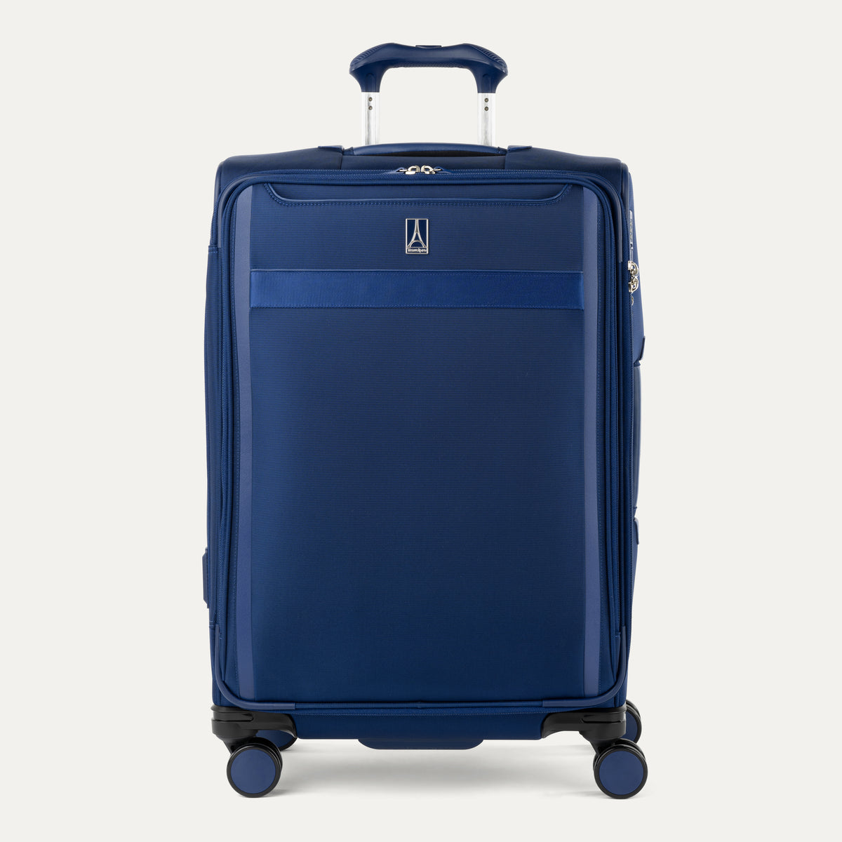 VersaPack®+ Medium Spinner 69cm (69 x 46 x 28 cm)