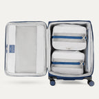 VersaPack®+ Medium Spinner 69cm (69 x 46 x 28 cm)