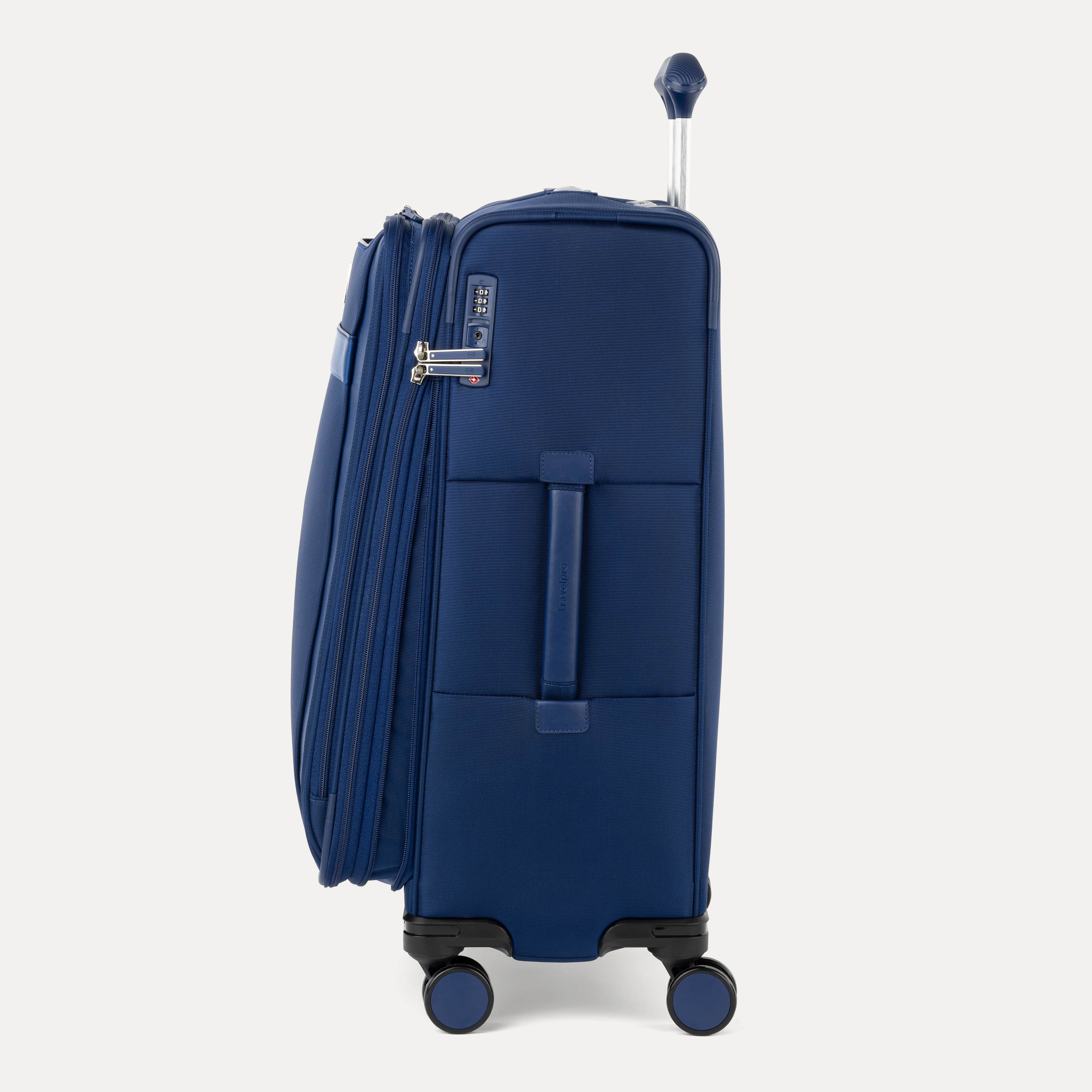 VersaPack®+ Medium Spinner 69cm (69 x 46 x 28 cm)