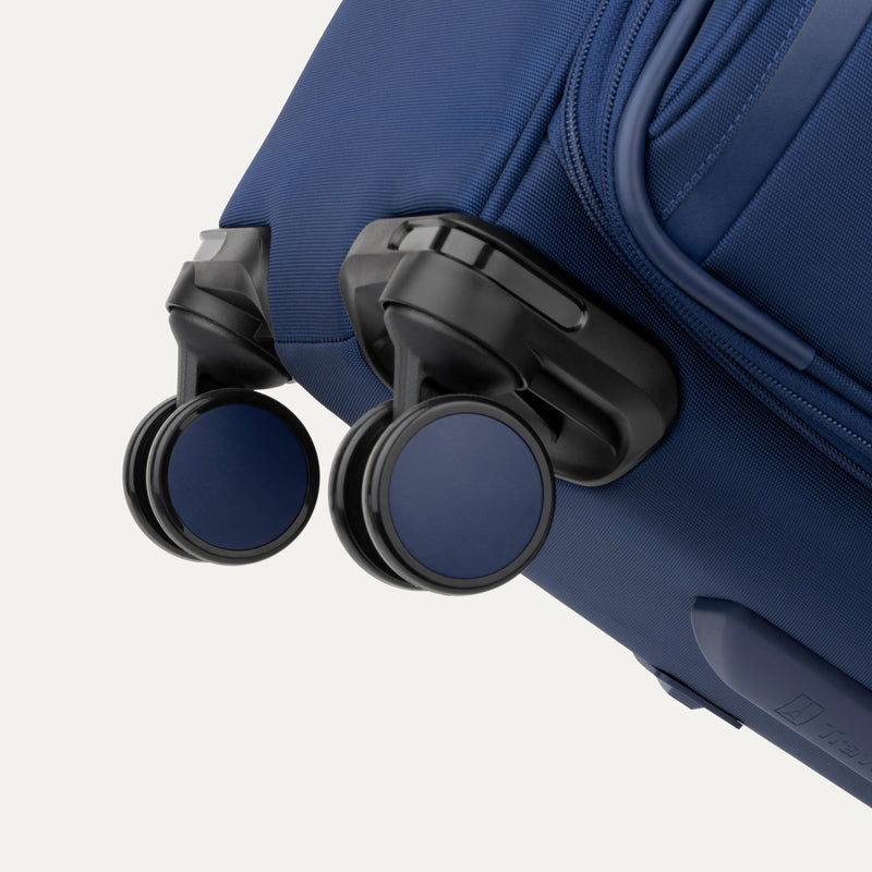 VersaPack®+ Medium Spinner 69cm (69 x 46 x 28 cm)