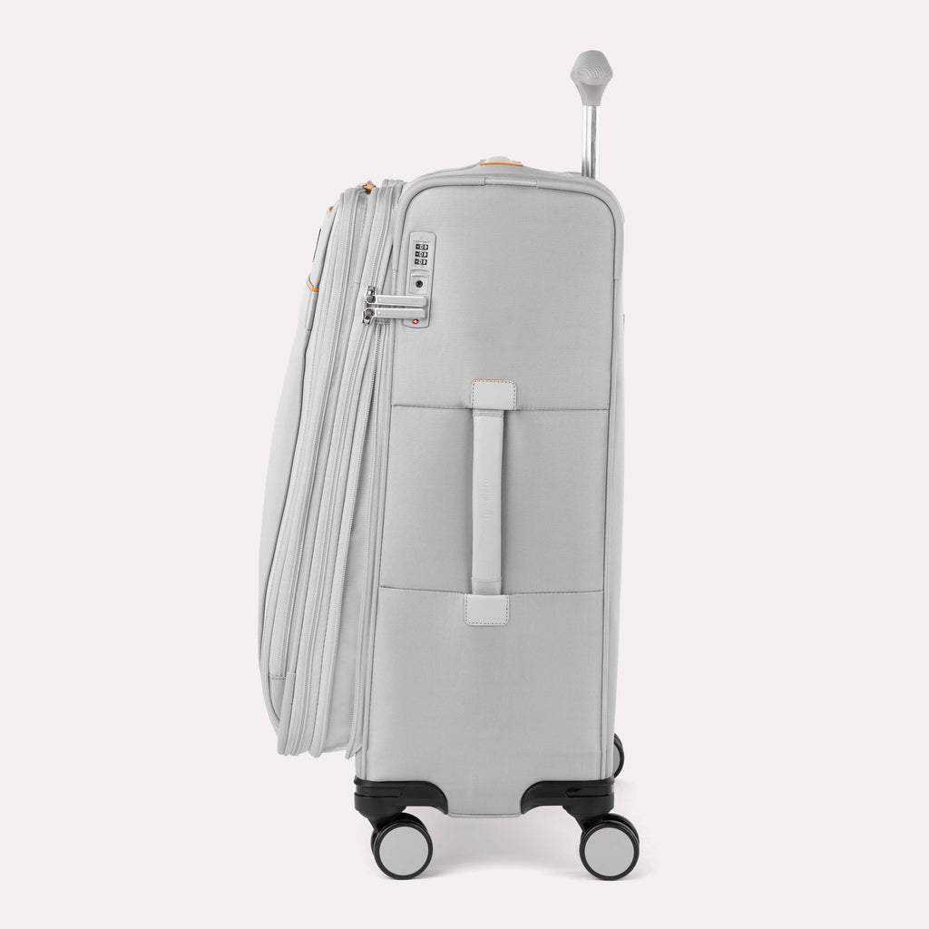 VersaPack®+ Valise Moyenne à Roulettes 69cm (69 x 46 x 28 cm)