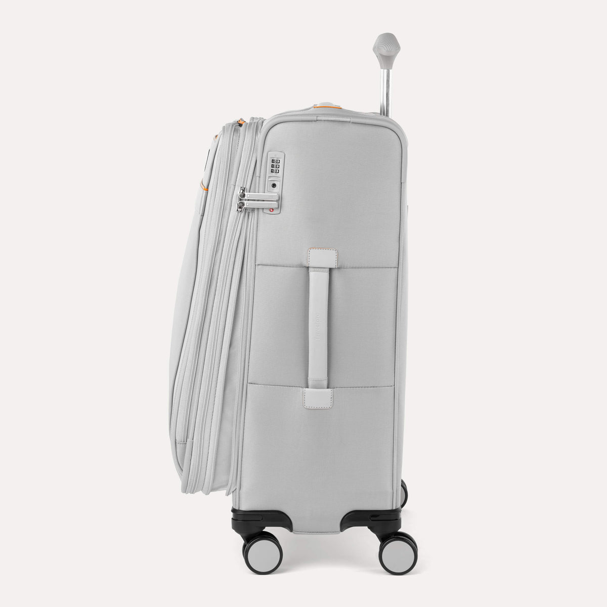VersaPack®+ Valise Moyenne à Roulettes 69cm (69 x 46 x 28 cm)