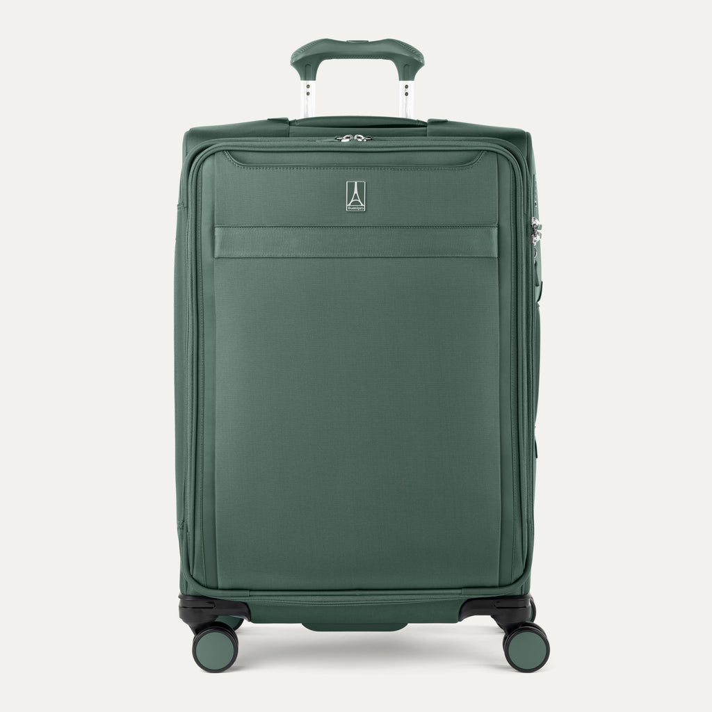 VersaPack®+ Medium Spinner 69cm (69 x 46 x 28 cm)