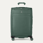 VersaPack®+ Medium Spinner 69cm (69 x 46 x 28 cm)