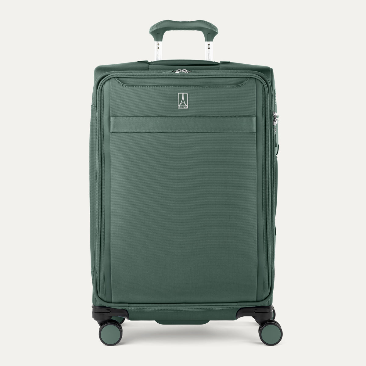VersaPack®+ Medium Spinner 69cm (69 x 46 x 28 cm)