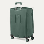 VersaPack®+ Maleta Mediana con Ruedas 69cm (69 x 46 x 28 cm)