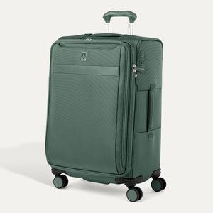 VersaPack®+ Medium Spinner 69cm (69 x 46 x 28 cm)