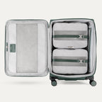VersaPack®+ Maleta Mediana con Ruedas 69cm (69 x 46 x 28 cm)