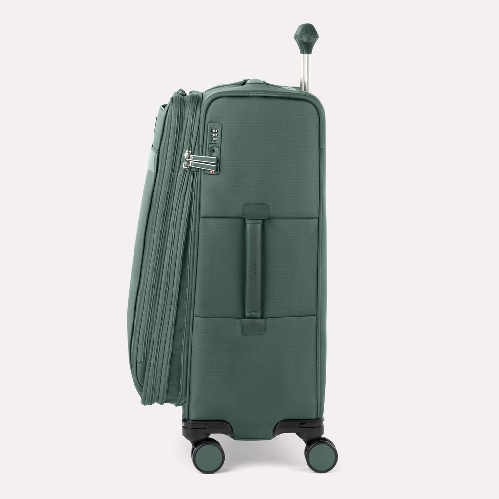 VersaPack®+ Maleta Mediana con Ruedas 69cm (69 x 46 x 28 cm)