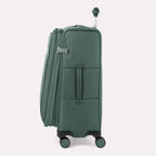VersaPack®+ Maleta Mediana con Ruedas 69cm (69 x 46 x 28 cm)