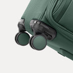 VersaPack®+ Maleta Mediana con Ruedas 69cm (69 x 46 x 28 cm)